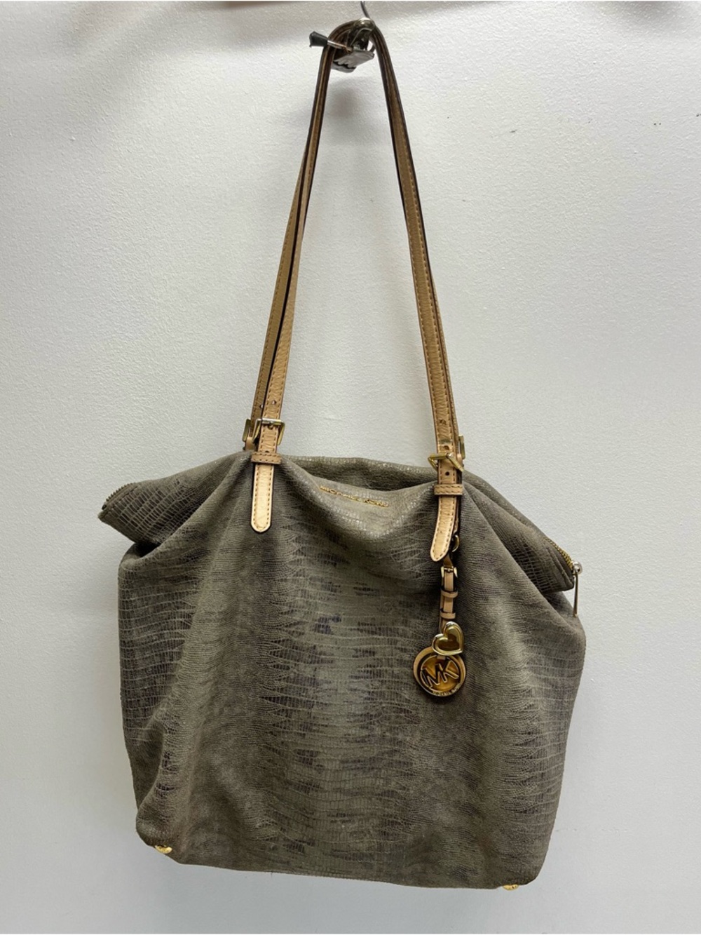 Michael Kors Handbag Purse